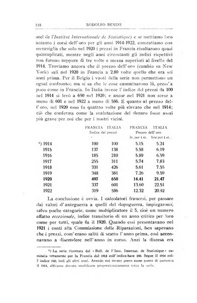 Economia rassegna mensile di politica economica