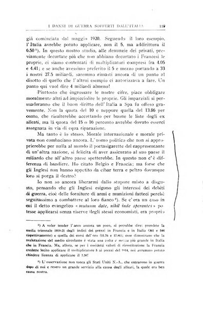 Economia rassegna mensile di politica economica