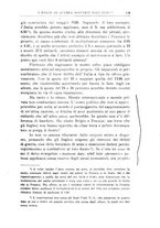 giornale/TO00210278/1924/v.1/00000129