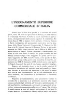 giornale/TO00210278/1924/v.1/00000131