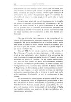 giornale/TO00210278/1924/v.1/00000132