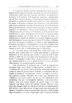 giornale/TO00210278/1924/v.1/00000133