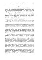 giornale/TO00210278/1924/v.1/00000135