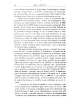 giornale/TO00210278/1924/v.1/00000136