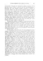 giornale/TO00210278/1924/v.1/00000137