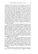 giornale/TO00210278/1924/v.1/00000139