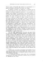 giornale/TO00210278/1924/v.1/00000145