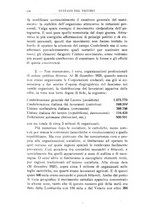 giornale/TO00210278/1924/v.1/00000146