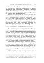 giornale/TO00210278/1924/v.1/00000147