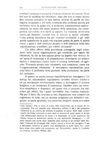 giornale/TO00210278/1924/v.1/00000148