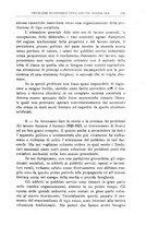 giornale/TO00210278/1924/v.1/00000149