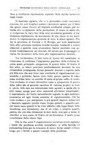 giornale/TO00210278/1924/v.1/00000151