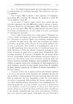 giornale/TO00210278/1924/v.1/00000153