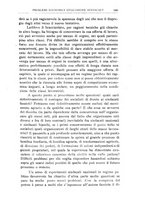 giornale/TO00210278/1924/v.1/00000155