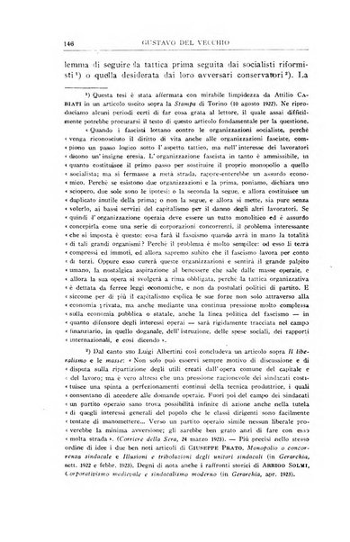 Economia rassegna mensile di politica economica