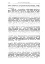 giornale/TO00210278/1924/v.1/00000156