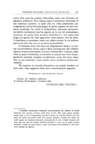 Economia rassegna mensile di politica economica