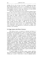 giornale/TO00210278/1924/v.1/00000160