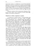 giornale/TO00210278/1924/v.1/00000162