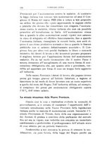 giornale/TO00210278/1924/v.1/00000164