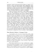 giornale/TO00210278/1924/v.1/00000166