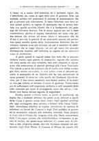 giornale/TO00210278/1924/v.1/00000167