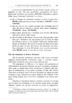 giornale/TO00210278/1924/v.1/00000169