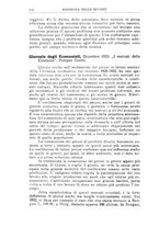 giornale/TO00210278/1924/v.1/00000172