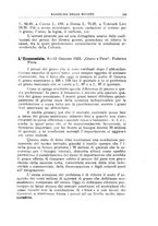 giornale/TO00210278/1924/v.1/00000173