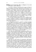 giornale/TO00210278/1924/v.1/00000174