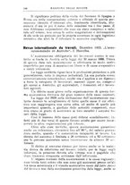 giornale/TO00210278/1924/v.1/00000176