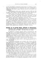 giornale/TO00210278/1924/v.1/00000177