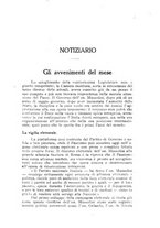 giornale/TO00210278/1924/v.1/00000179