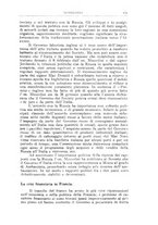 giornale/TO00210278/1924/v.1/00000181