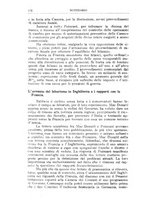 giornale/TO00210278/1924/v.1/00000182