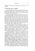 giornale/TO00210278/1924/v.1/00000183