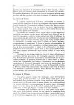 giornale/TO00210278/1924/v.1/00000184