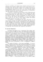 giornale/TO00210278/1924/v.1/00000185