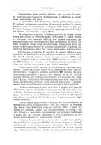 giornale/TO00210278/1924/v.1/00000187