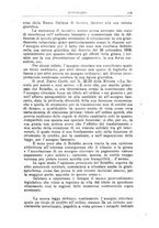 giornale/TO00210278/1924/v.1/00000189