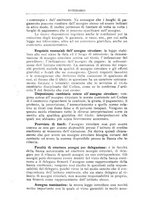 giornale/TO00210278/1924/v.1/00000190