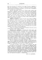 giornale/TO00210278/1924/v.1/00000192