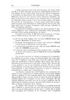 giornale/TO00210278/1924/v.1/00000194