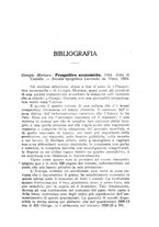 giornale/TO00210278/1924/v.1/00000197