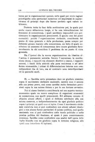 Economia rassegna mensile di politica economica