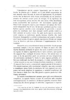 giornale/TO00210278/1924/v.1/00000226