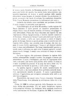 giornale/TO00210278/1924/v.1/00000230