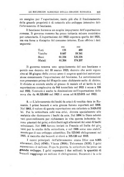 Economia rassegna mensile di politica economica