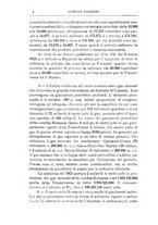 giornale/TO00210278/1924/v.1/00000242