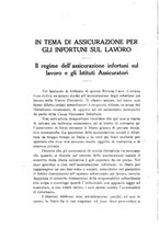 giornale/TO00210278/1924/v.1/00000244